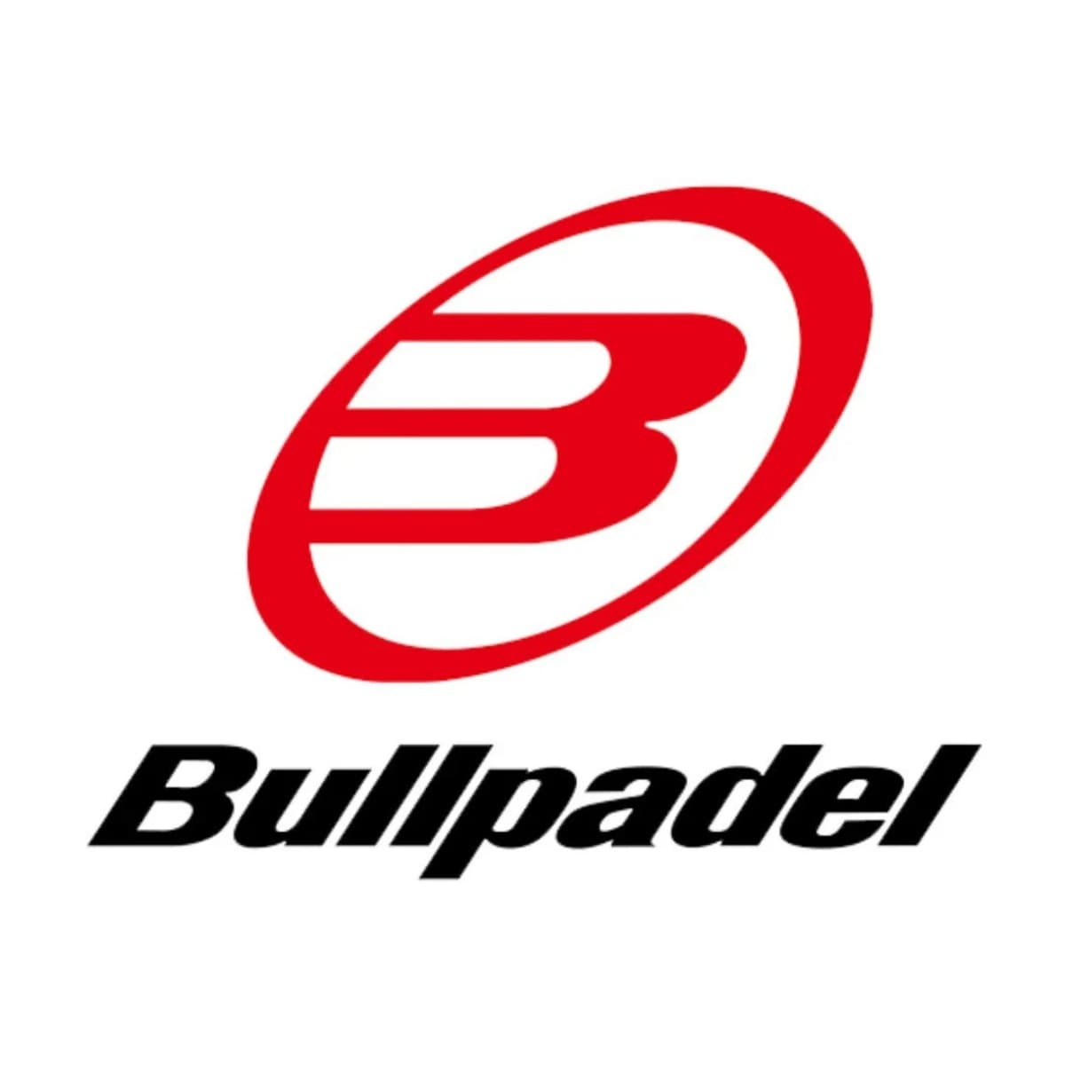 Bullpadel logo