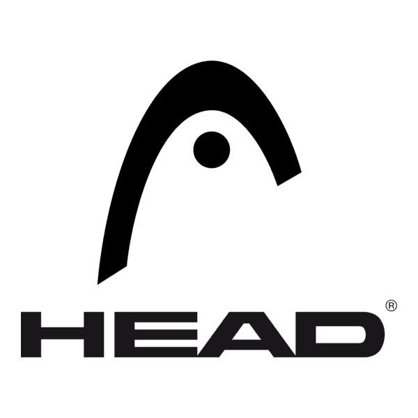 Head logo
