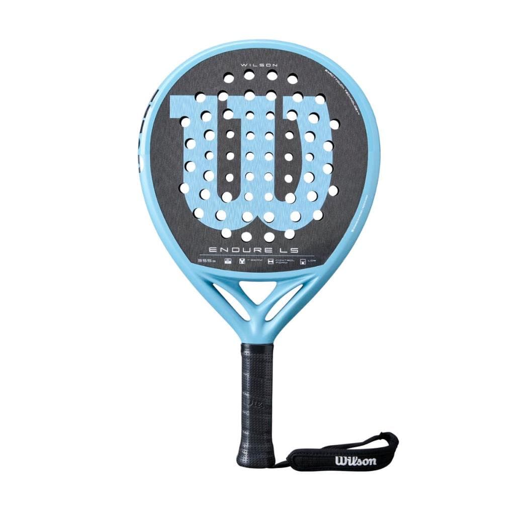 Wilson Endure Pro V1